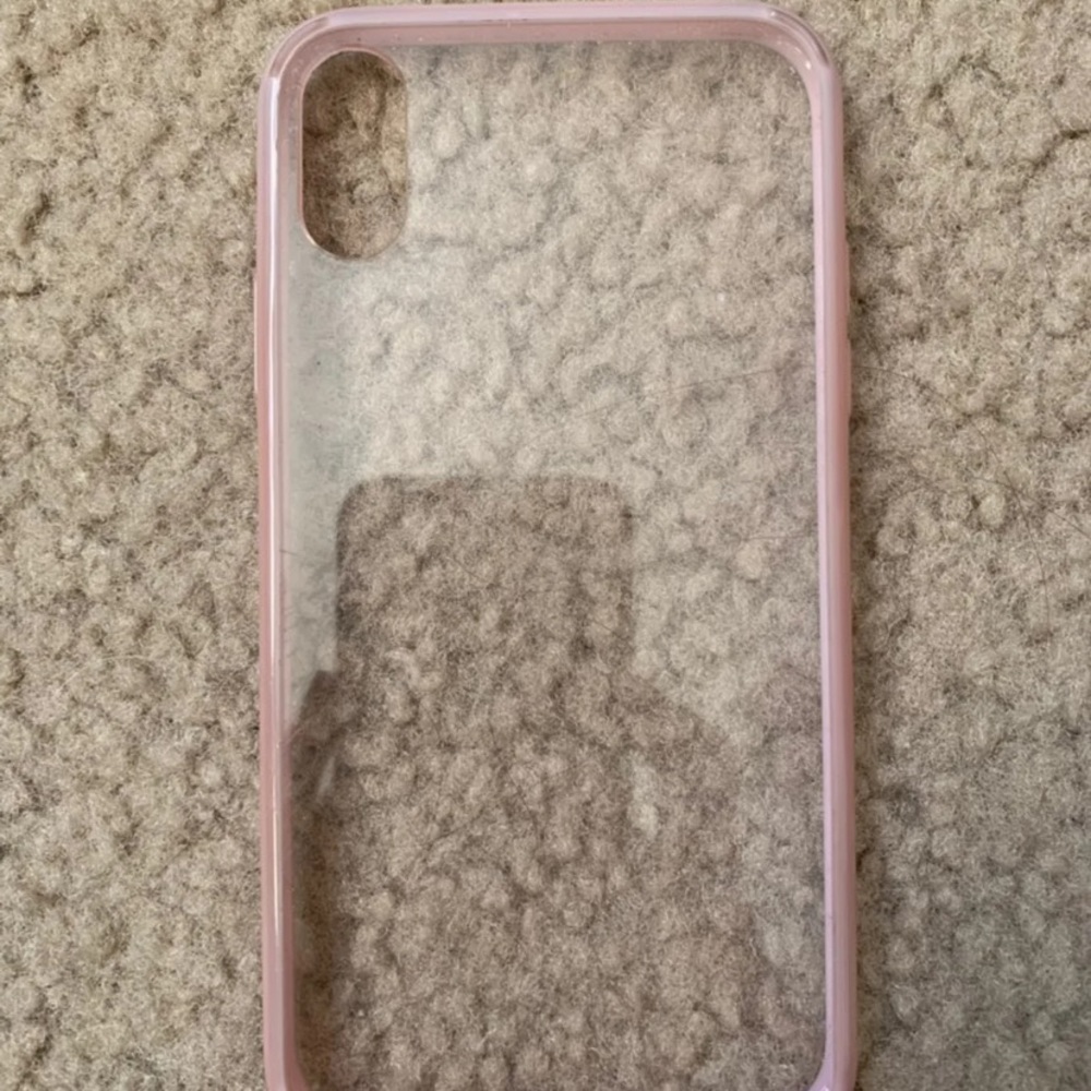 3 for $10!! iPhone xr case